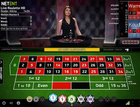 is gokken legaal in belgie3 dice online casino